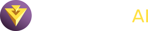 NexaProfitAI logo